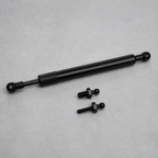 Tailgate Assist Strut Kit for NextGen Ranger and Raptor
