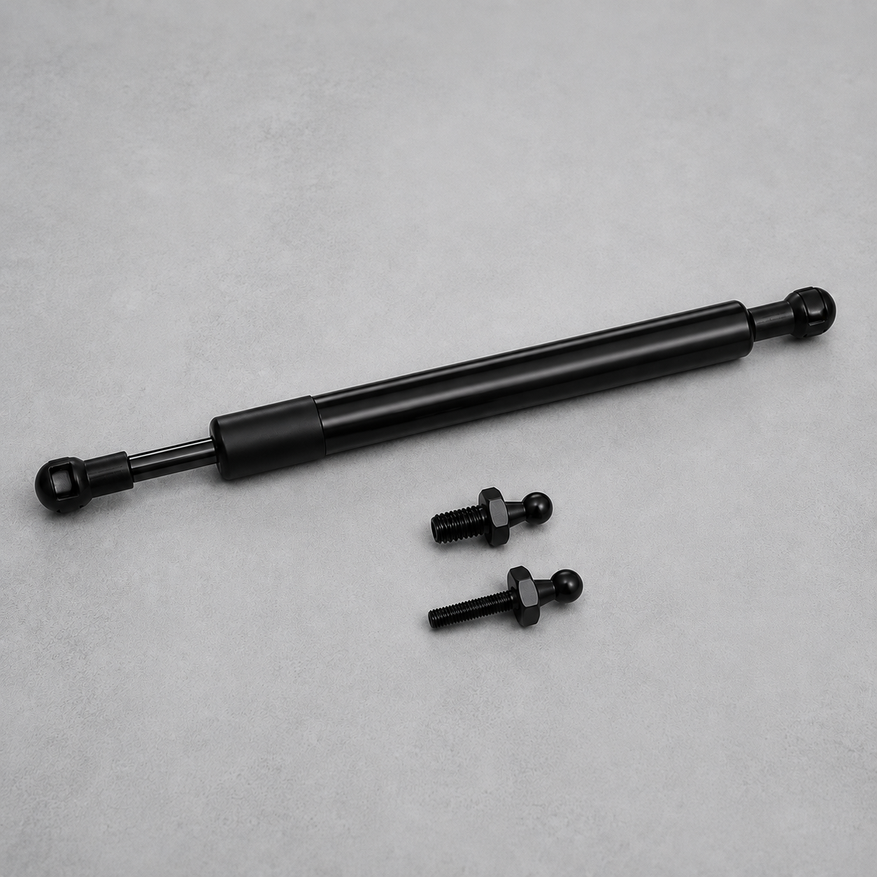 Tailgate Assist Strut Kit for NextGen Ranger and Raptor