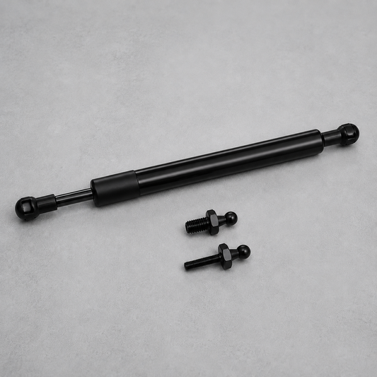 Tailgate Assist Strut Kit for NextGen Ranger and Raptor