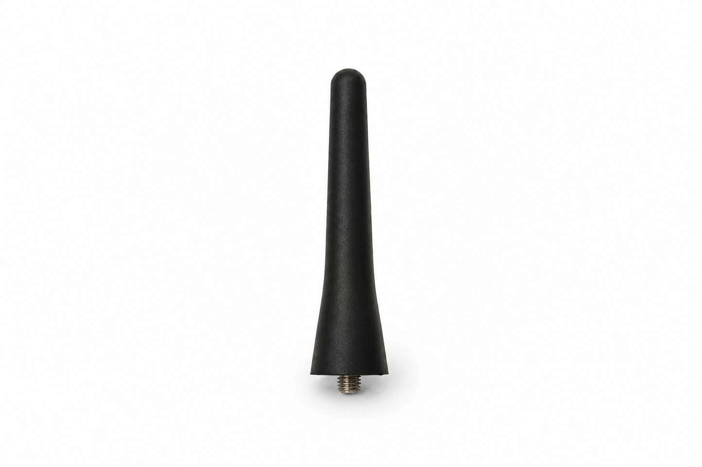 Short Stubby Antenna - Ranger, Raptor & Everest