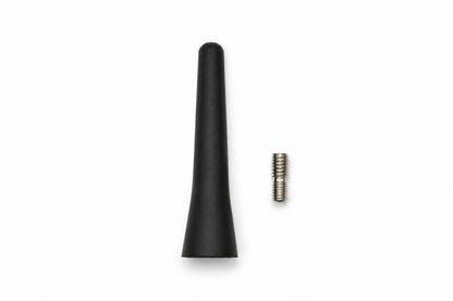 Short Stubby Antenna - Ranger, Raptor & Everest