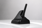 Short Stubby Antenna - Ranger, Raptor & Everest