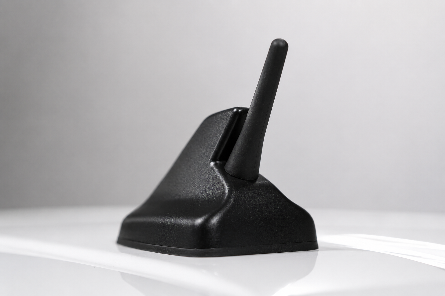Short Stubby Antenna - Ranger, Raptor & Everest