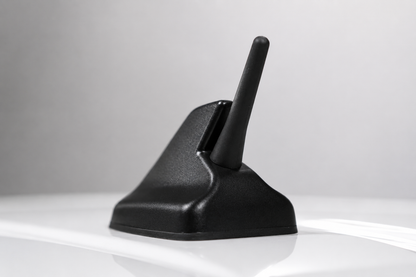 Short Stubby Antenna - Ranger, Raptor & Everest