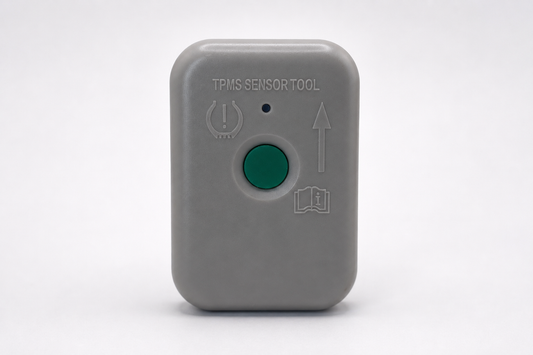 Ford TPMS Tyre Sensor Reset Tool - Ranger, Raptor & Everest