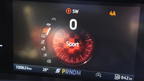 Sport Mode Programmer - NextGen Ford Ranger, Raptor & Everest