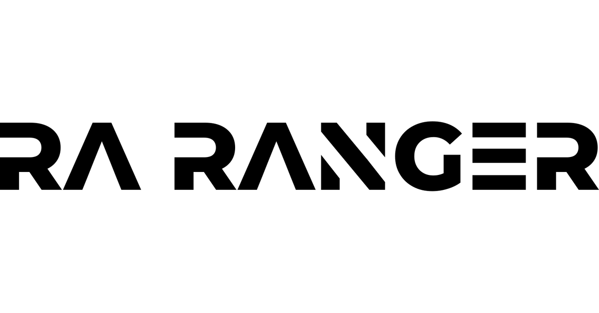 Ranger Platinum – RA Ranger