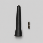 Short Stubby Antenna - Ranger, Raptor & Everest