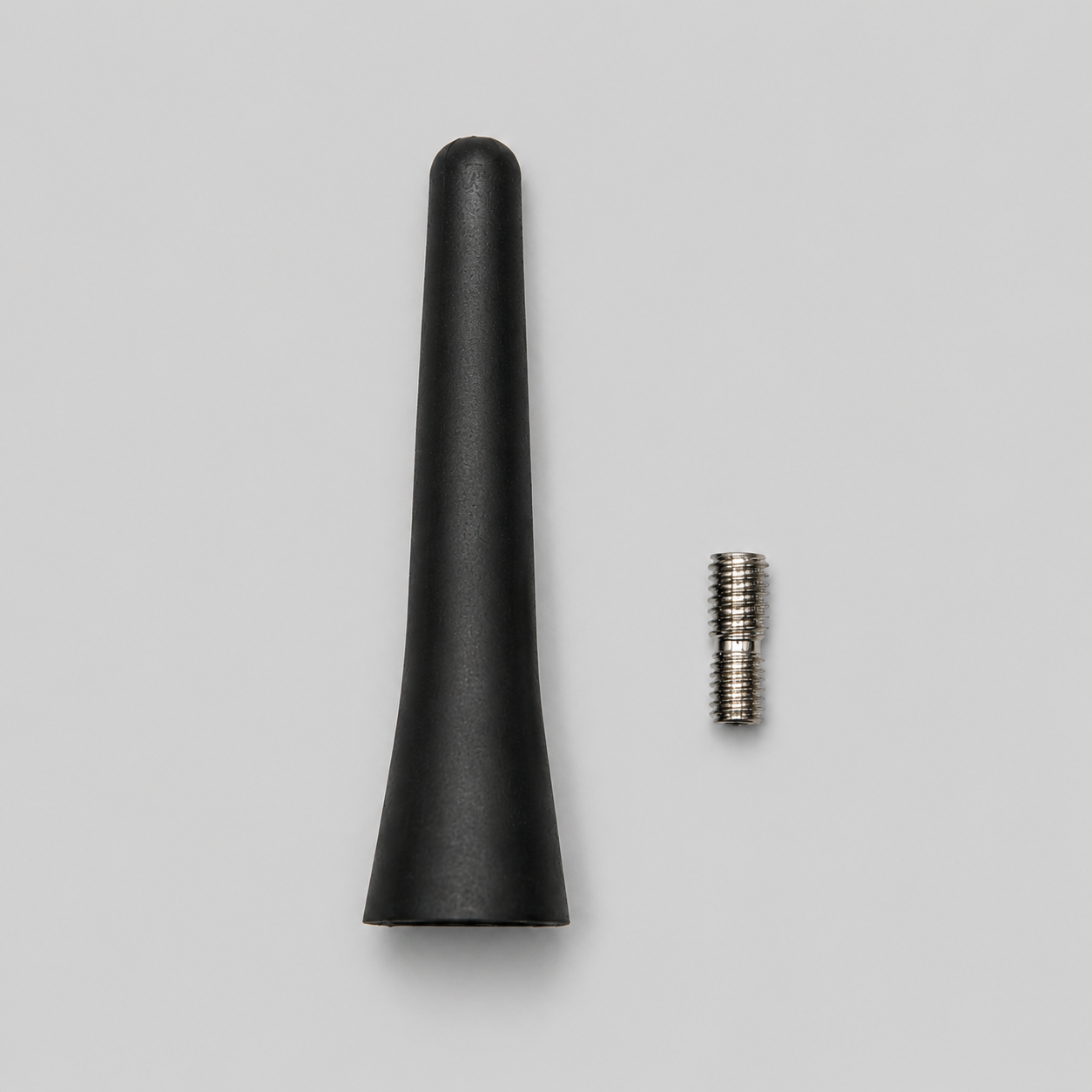Short Stubby Antenna - Ranger, Raptor & Everest
