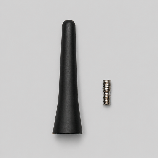 Short Stubby Antenna - Ranger, Raptor & Everest