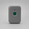 Ford TPMS Tyre Sensor Reset Tool - Ranger, Raptor & Everest