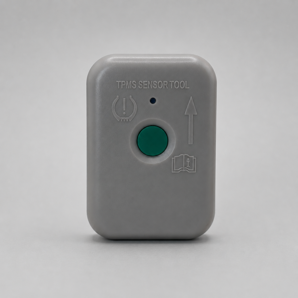 Ford TPMS Tyre Sensor Reset Tool - Ranger, Raptor & Everest