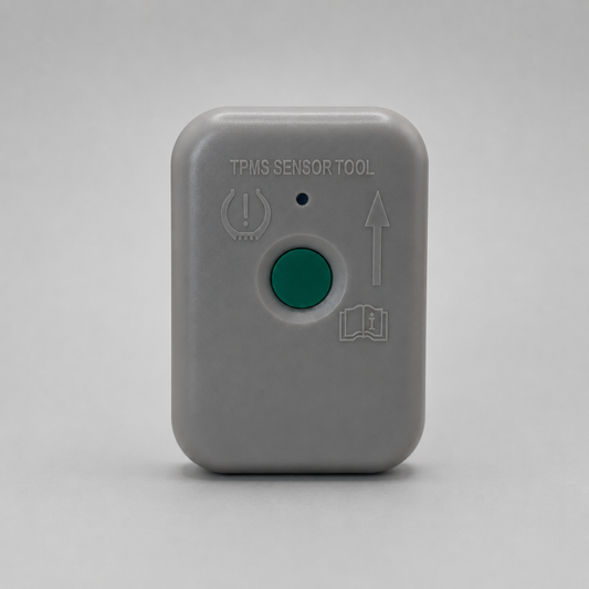 Ford TPMS Tyre Sensor Reset Tool - Ranger, Raptor & Everest